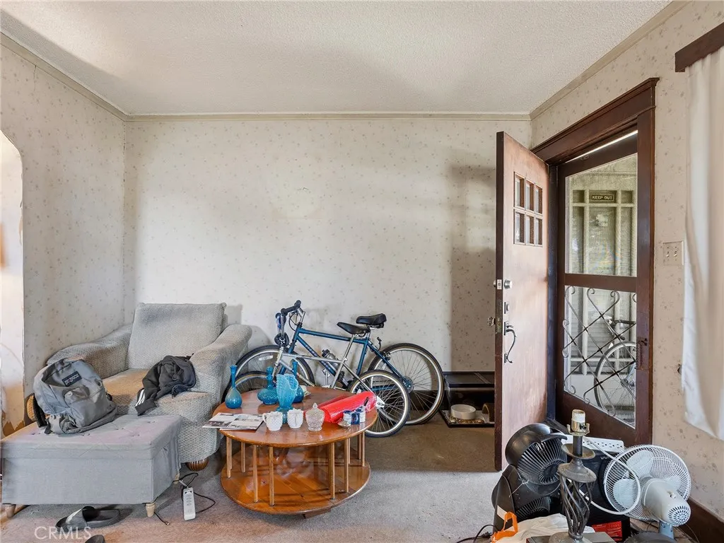 Additional image 45 of 5231 Rockland Avenue, Los Angeles, CA 90041