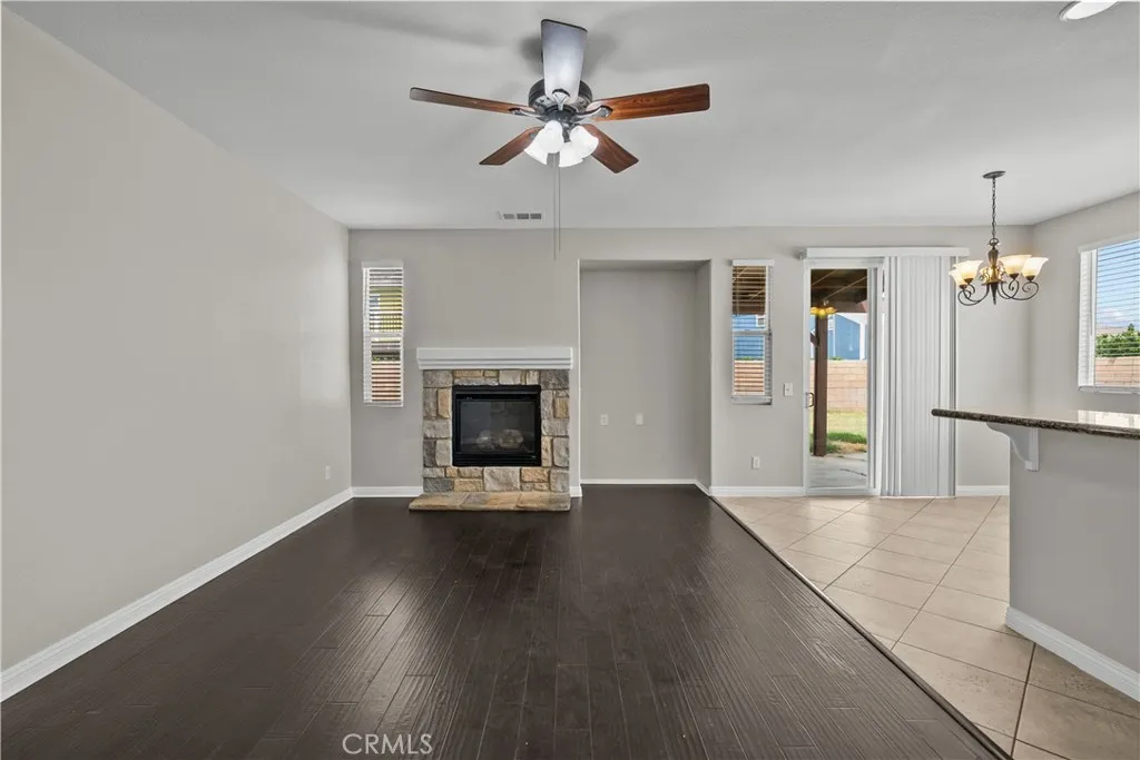 Additional image 68 of 5741 Spice St, Lancaster, CA 93536