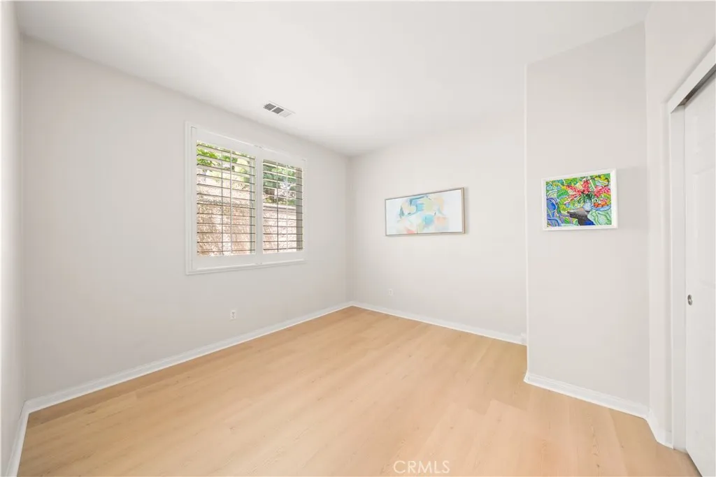 Additional image 95 of 4047 Golden Terrace Lane, Chino Hills, CA 91709
