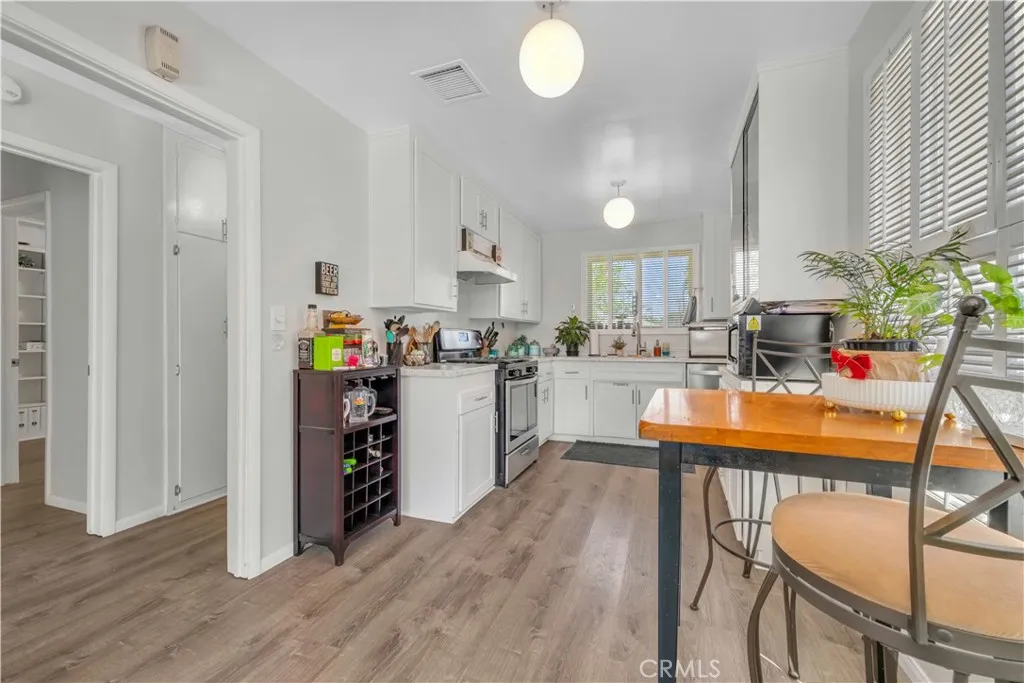 Additional image 13 of 44141 Date Avenue, Lancaster, CA 93534