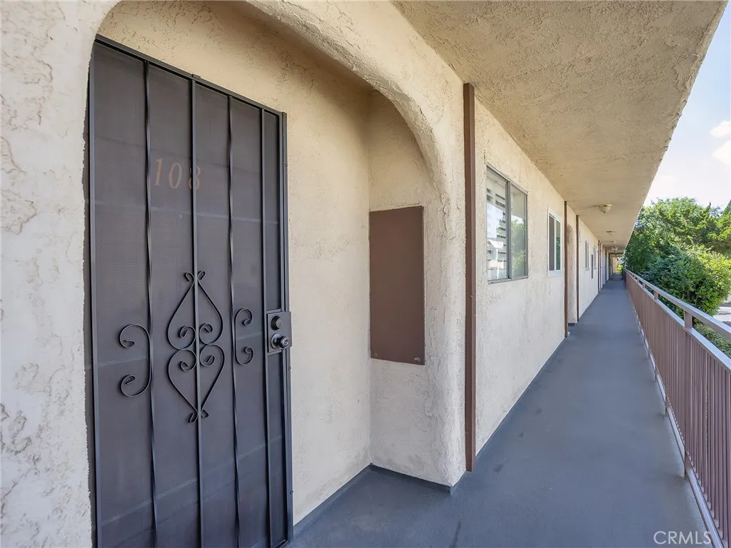 Additional image 44 of 5412 Lindley Avenue Unit 108, Encino, CA 91316
