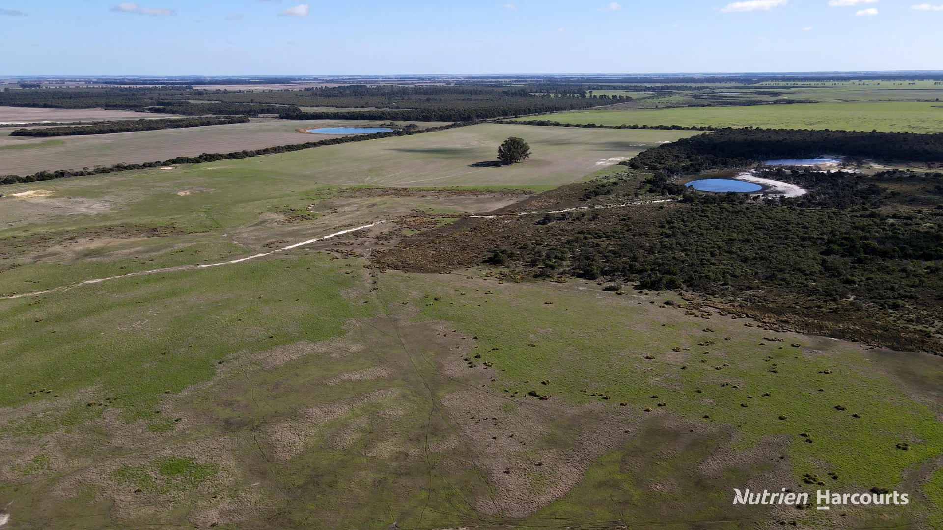 Additional image 11 of Lot 33 South Coast Highway, Gibson WA 6448