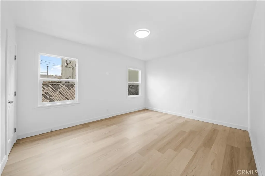 Additional image 20 of 1558 Hauser Blvd, Los Angeles, CA 90019