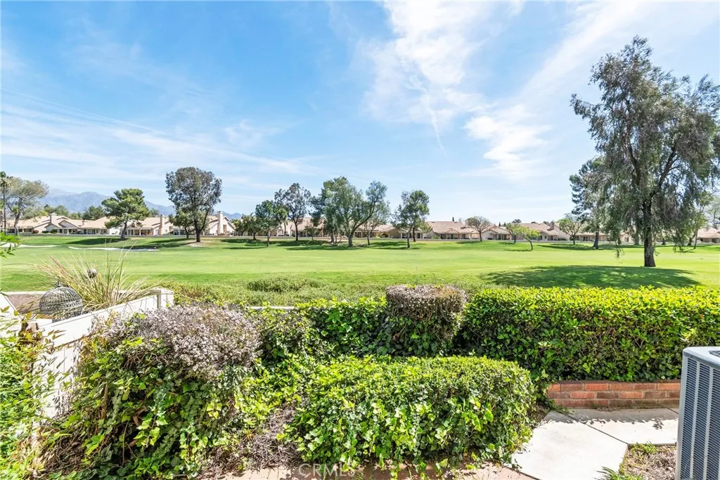 Additional image 73 of 1082 Pine Valley Rd, Banning, CA 92220