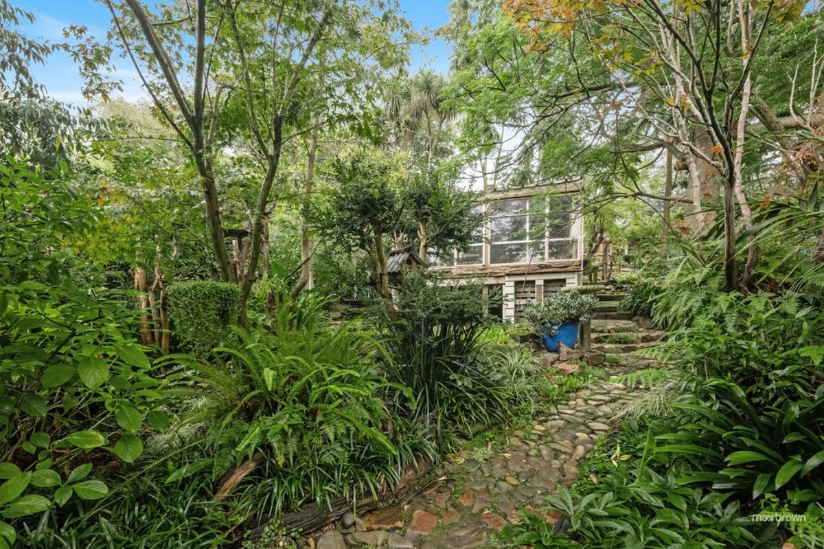 Additional image 21 of 1 Murray Lane, Seville East VIC 3139