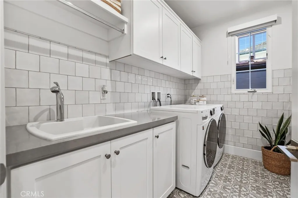 Additional image 103 of 103 Vigna, Irvine, CA 92602