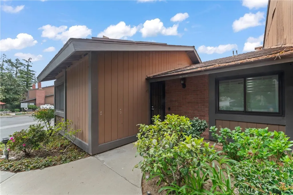 Additional image 50 of 14456 Foothill Blvd Unit 47, Sylmar, CA 91342