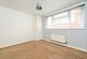 Additional image 5 of Cove Road, Farnborough, GU14