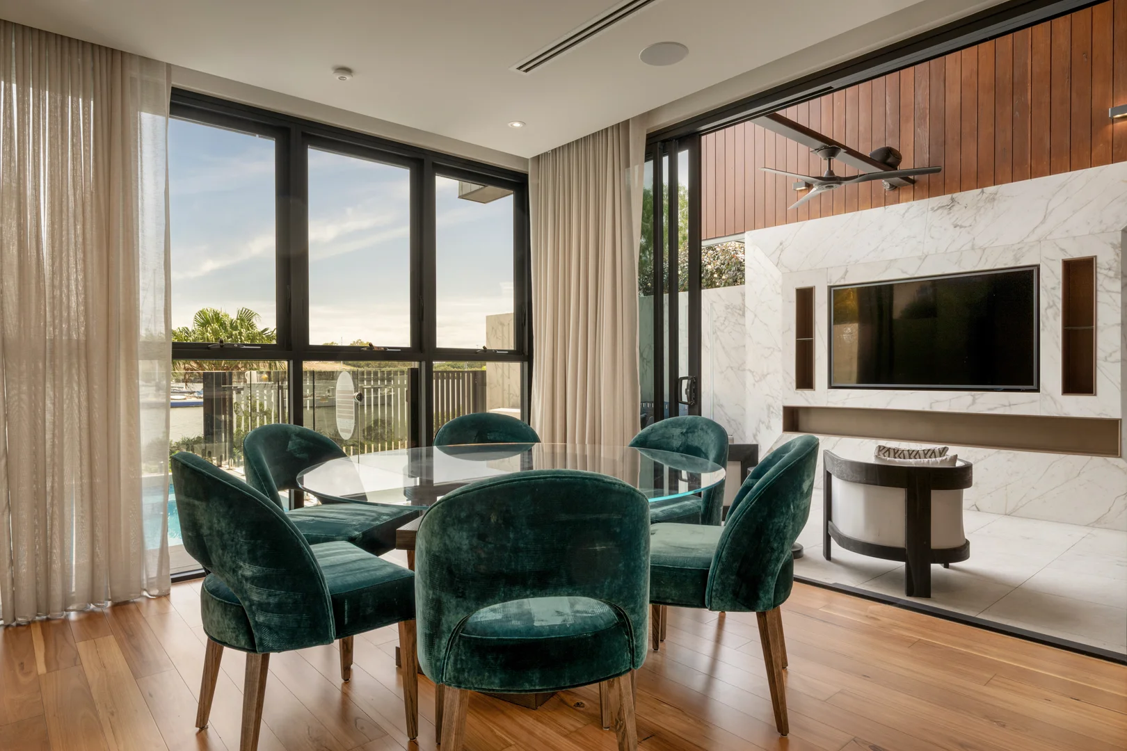 Additional image 9 of 84 Parkside Circuit, Hamilton QLD 4007