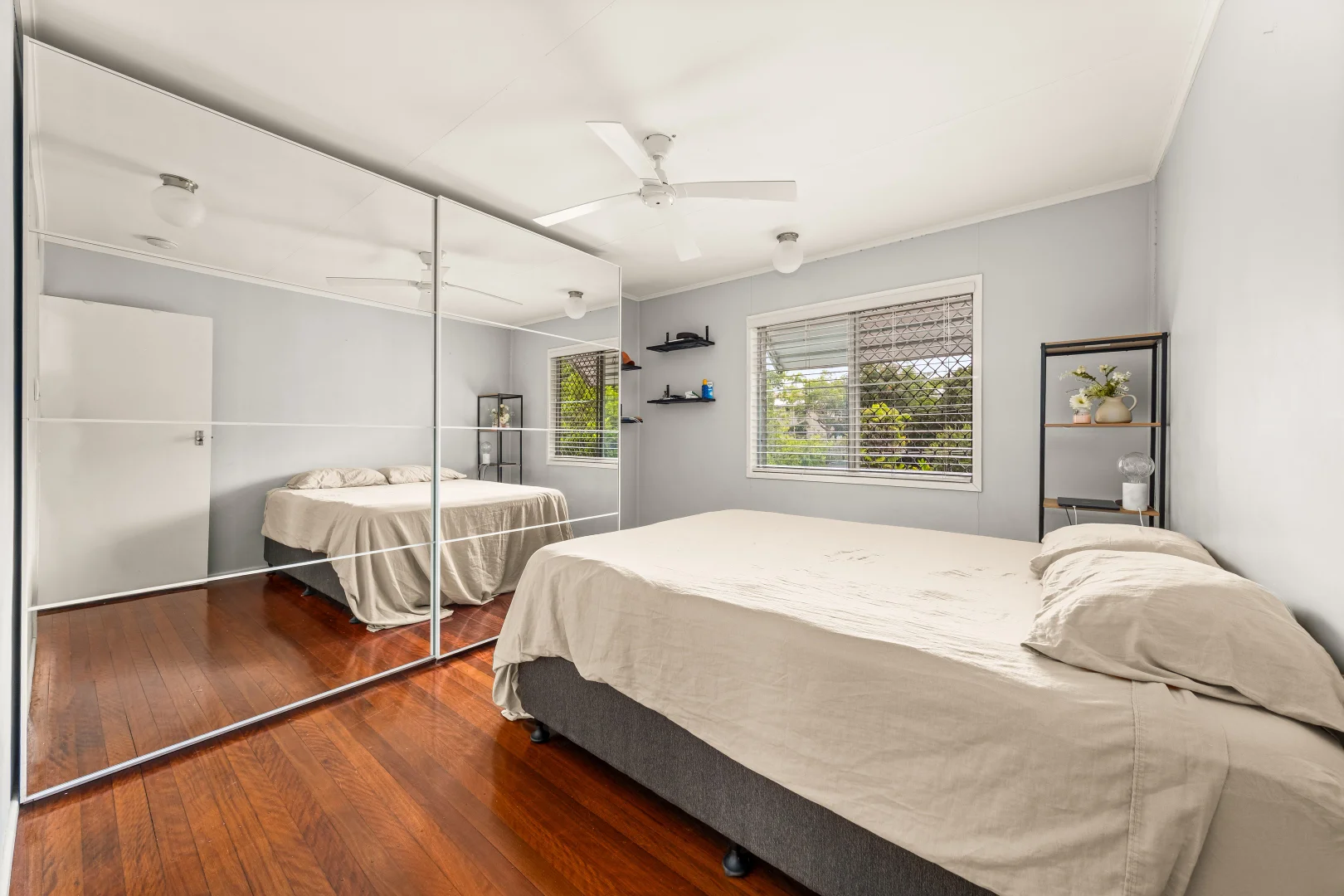 Additional image 20 of 2 Utzon Street, Yeronga QLD 4104