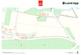 Additional image 25 of 5.95 Acres - Calverleigh, Tiverton, Devon, EX16