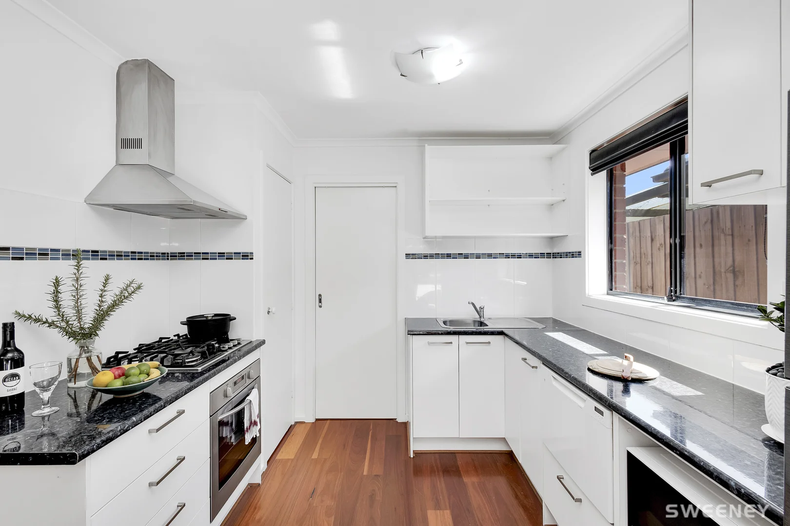 Additional image 5 of 2/18 Crown Street, Laverton VIC 3028