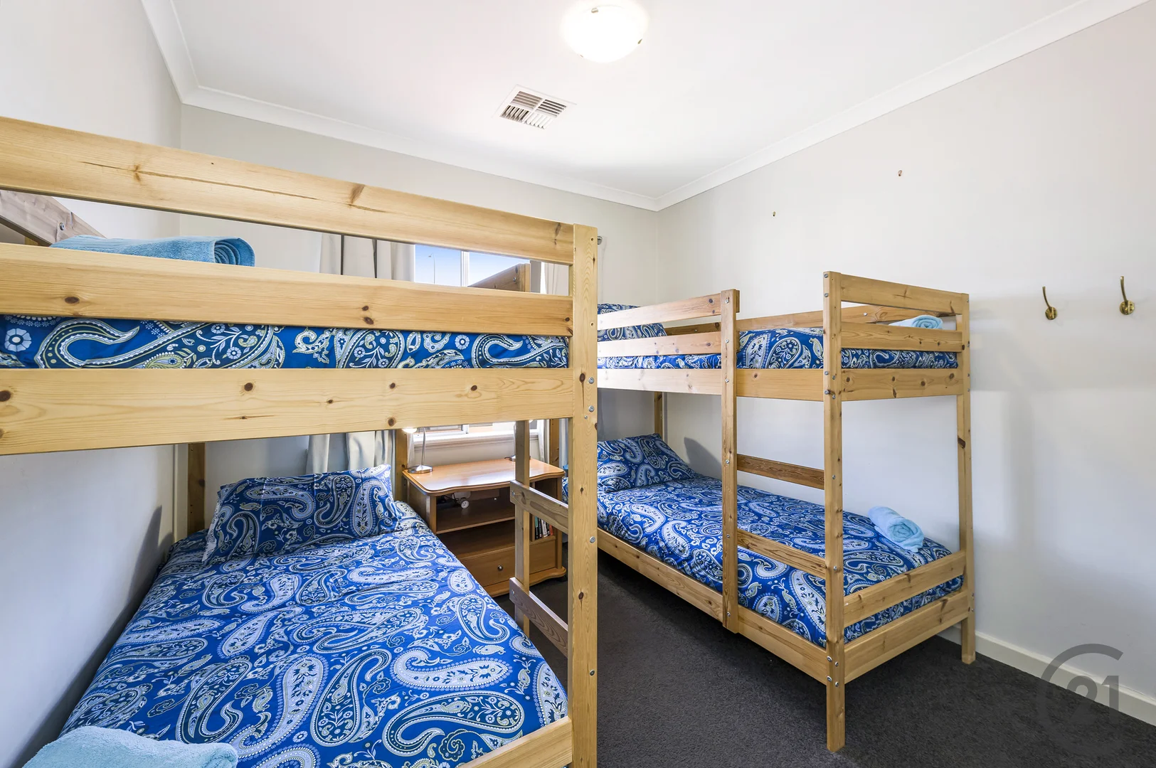 Additional image 14 of 11/20 Baruna Court, Halls Head WA 6210