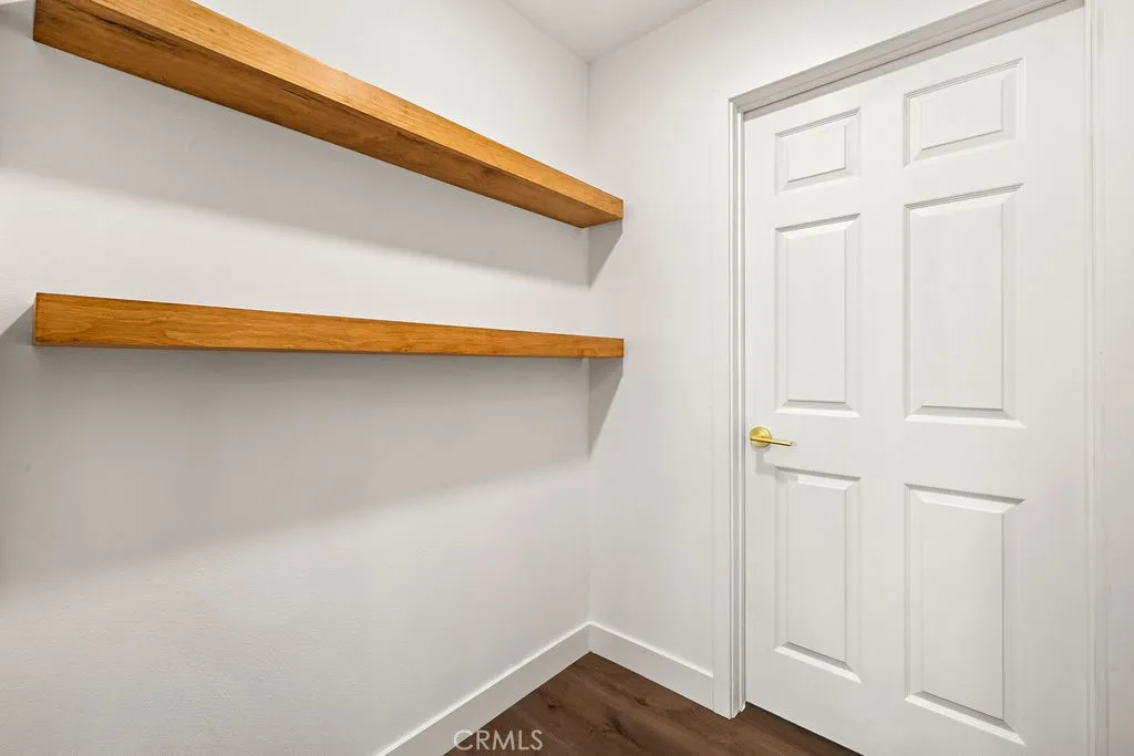 Additional image 20 of 2177 W Midwood Ln, Anaheim, CA 92804