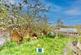 Additional image 16 of Tilney Road, Dagenham, RM9
