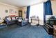 Additional image 13 of Forest Road, London, E17