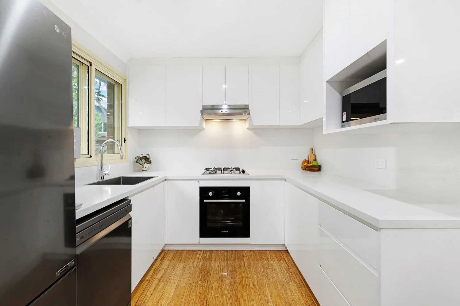 Additional image 2 of 47B The Esplanade, Thornleigh NSW 2120