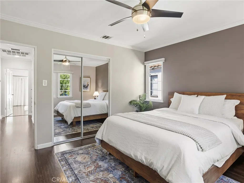 Additional image 21 of 5233 Lemp Avenue, Valley Village, CA 91601