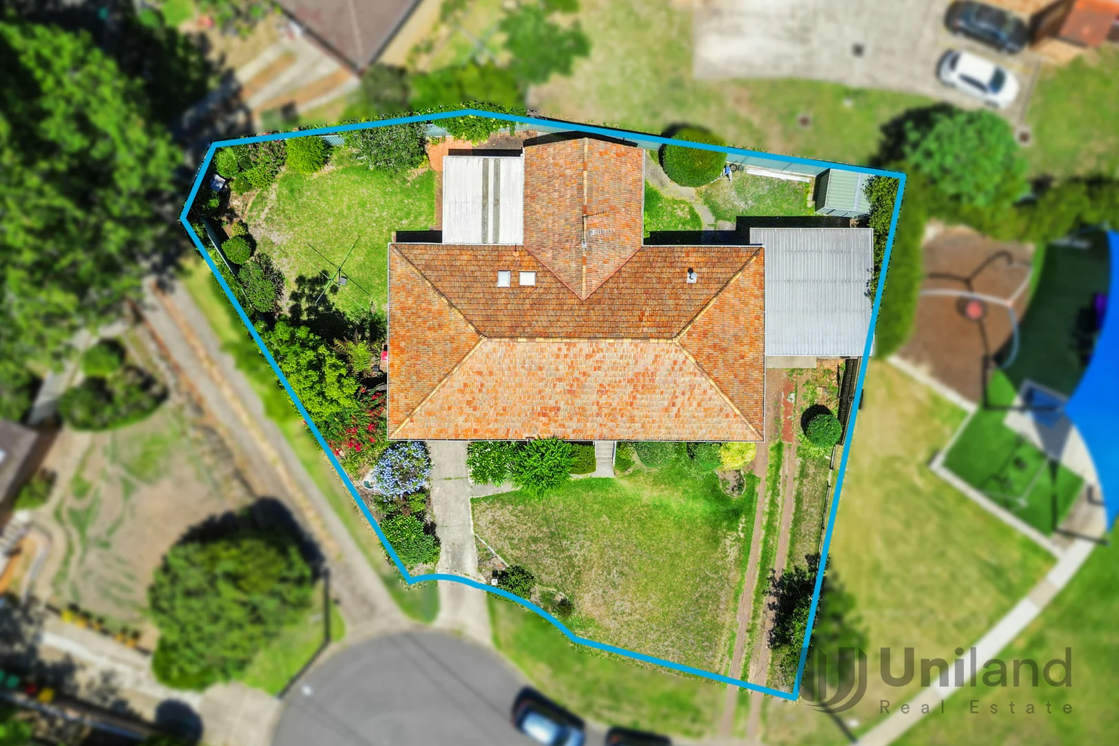Additional image 19 of 9 Larool Crescent, Castle Hill NSW 2154