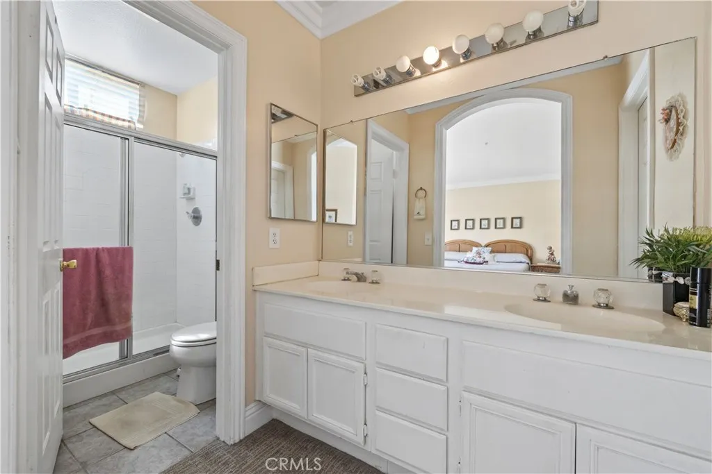 Additional image 35 of 15001 Roundup Ln, Fontana, CA 92336