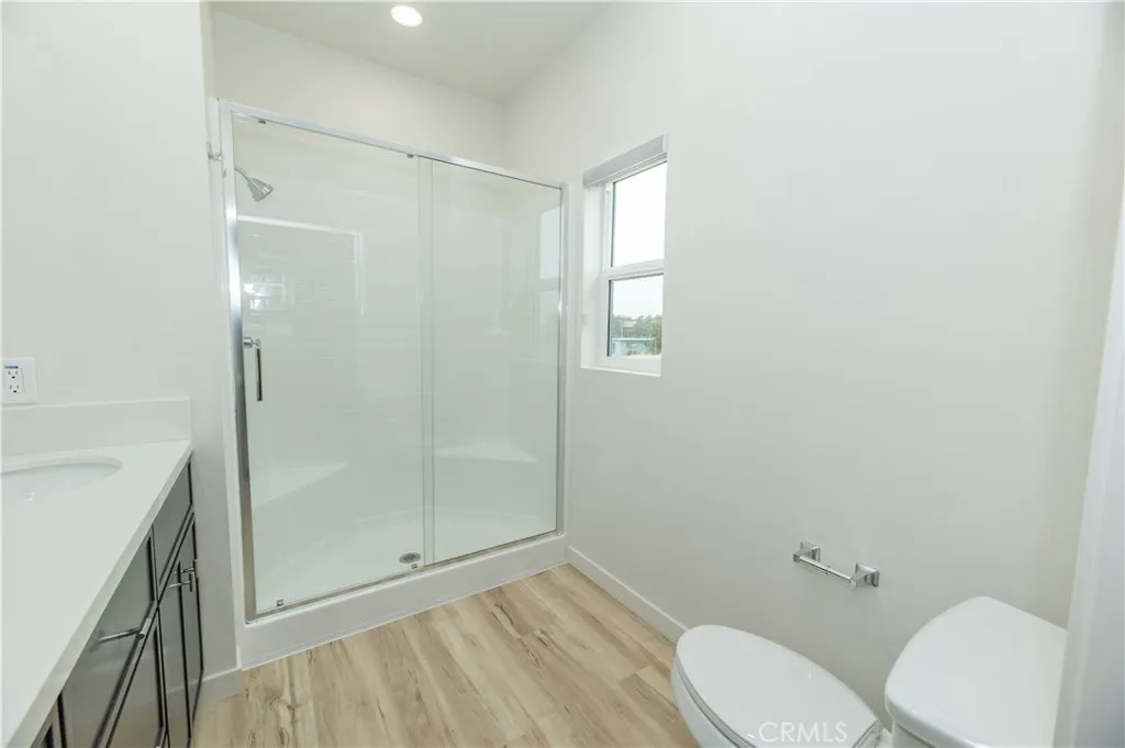 Additional image 85 of 14408 Bing Ave, Fontana, CA 92335