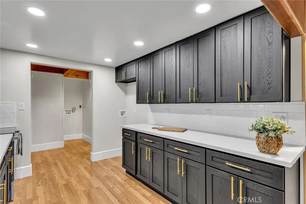 Additional image 74 of 52835 Sugar Pine Dr, Idyllwild, CA 92549
