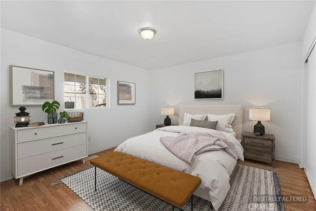 Additional image 55 of 8732 Pico Avenue, Hesperia, CA 92345