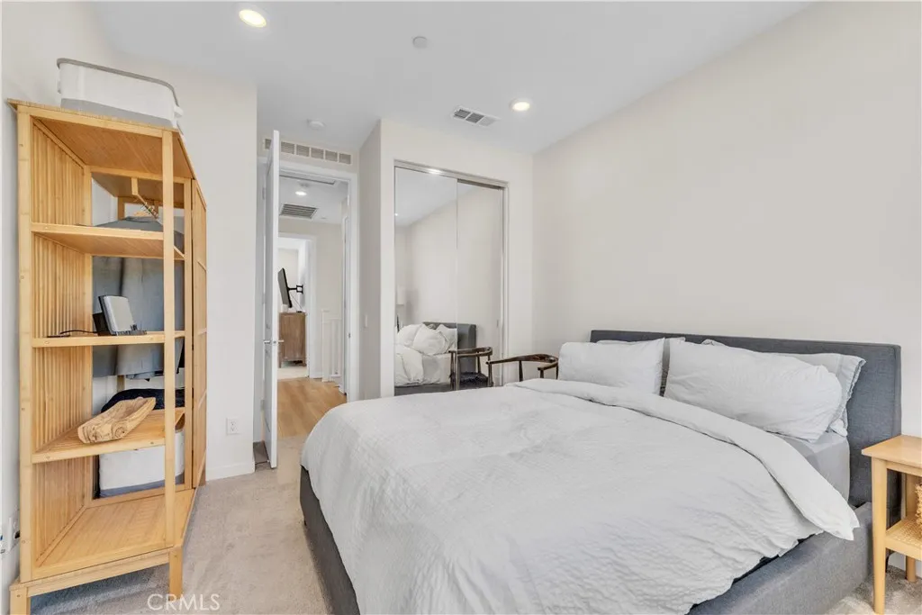 Additional image 99 of 27582 Manzanita Way, Valencia, CA 91381