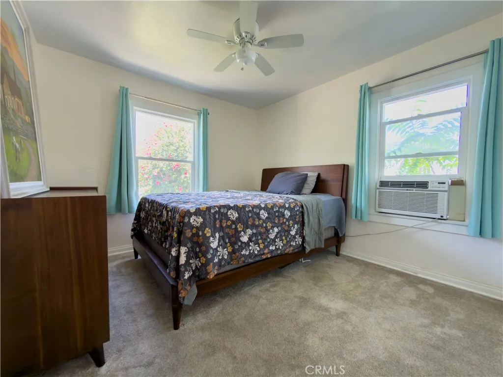 Additional image 21 of 940 Cypress Ave, Placentia, CA 92870