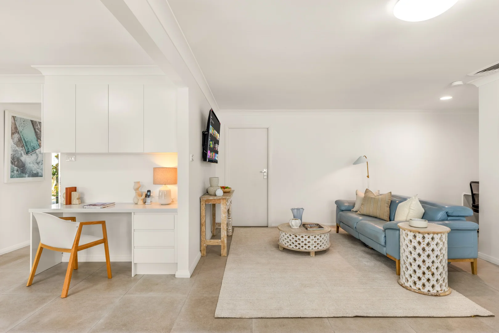 Additional image 5 of 40 Coachwood Crescent, Alfords Point NSW 2234