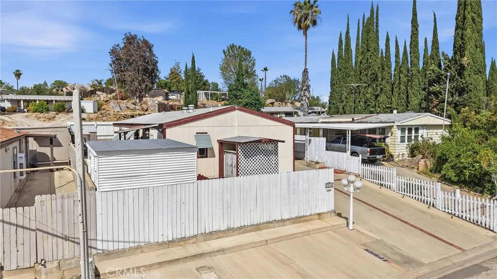 Additional image 31 of 21591 Oak St, Perris, CA 92570