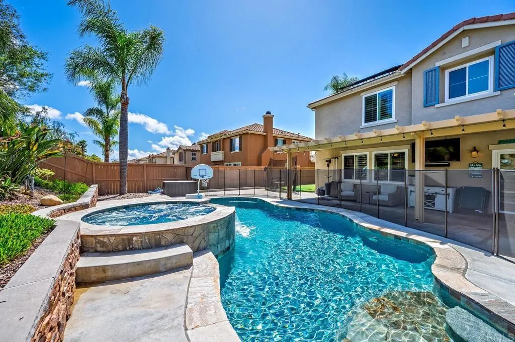 Additional image 38 of 634 Wala Drive, Oceanside, CA 92058