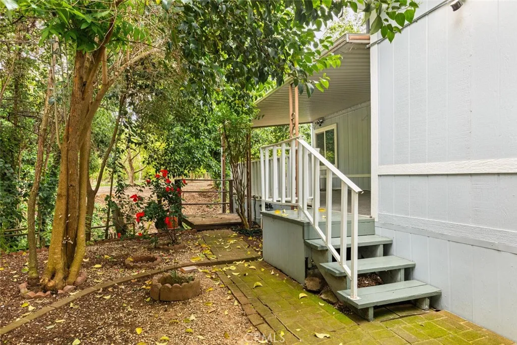 Additional image 89 of 1901 Dayton Road Unit 27, Chico, CA 95928