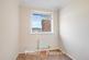 Additional image 10 of Violet Close, Essex CM1