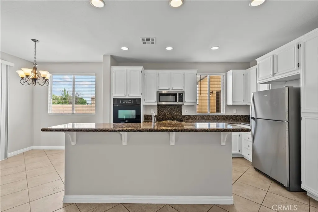 Additional image 62 of 5741 Spice St, Lancaster, CA 93536