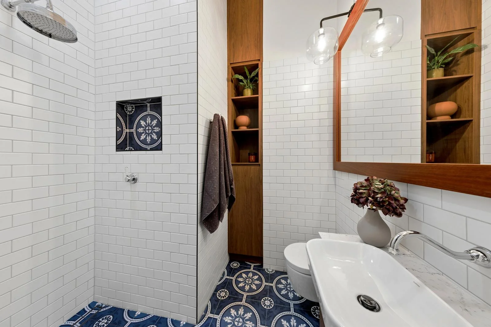 Additional image 11 of 1047 Drummond Street, Carlton North VIC 3054