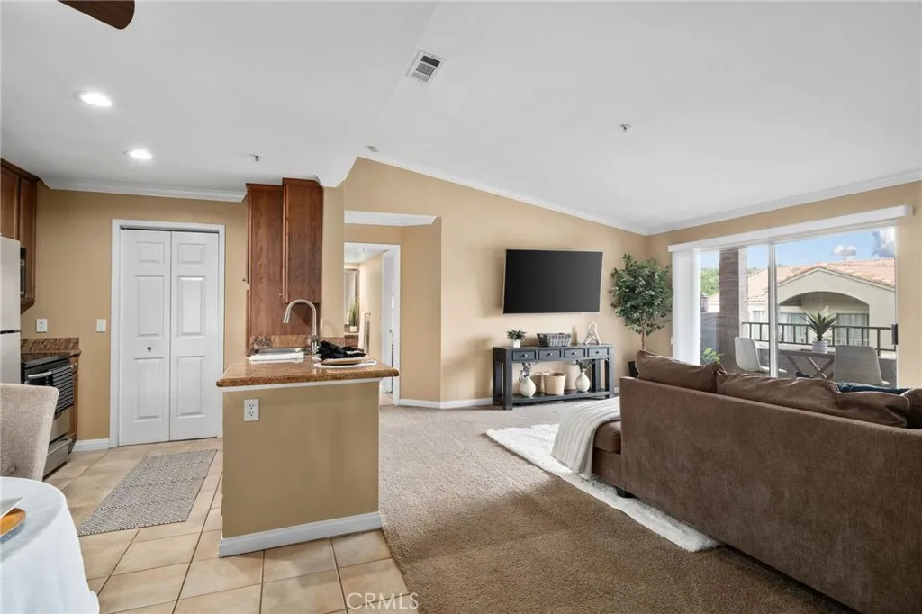 Additional image 21 of 1980 Las Colinas Circle Unit 307, Corona, CA 92879