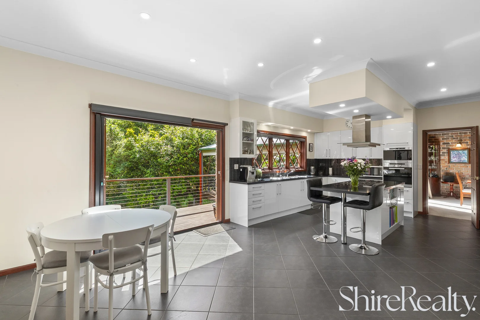 Additional image 5 of 23 Copperleaf Way, Castle Hill NSW 2154