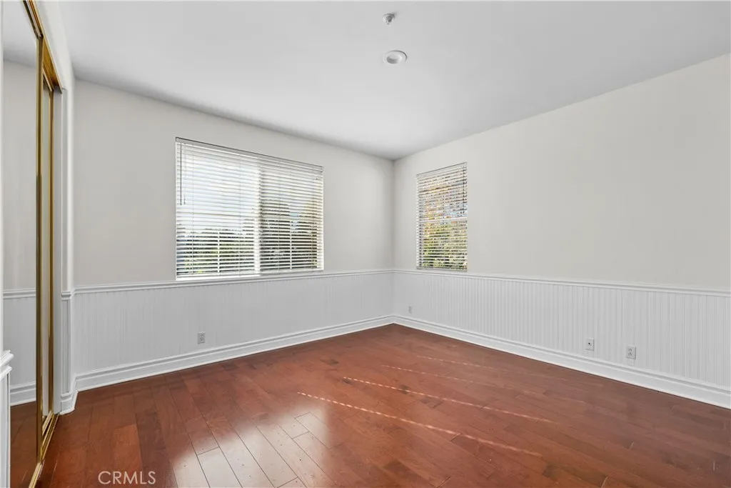Additional image 114 of 21045 Mendenhall Court, Topanga, CA 90290