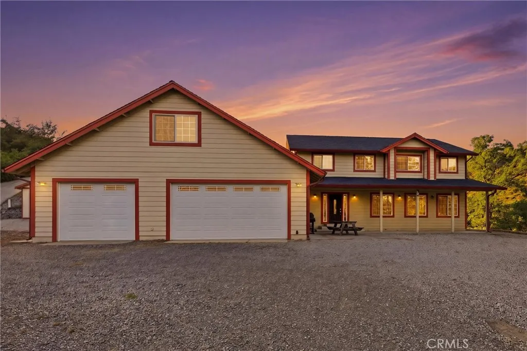 Additional image 138 of 26200 Morgan Valley Rd, Lower Lake, CA 95457