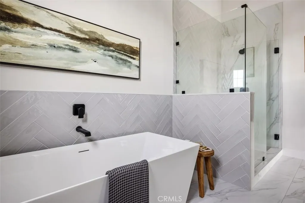 Additional image 121 of 5791 Passion Vine Way, Santa Maria, CA 93455