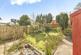 Additional image 11 of Hollybank Gardens, Bradford