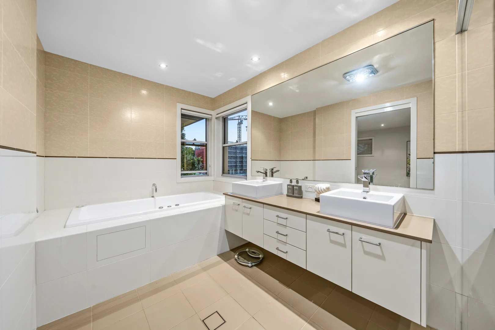Additional image 15 of 7426 Ellensbrook Drive, Hope Island QLD 4212