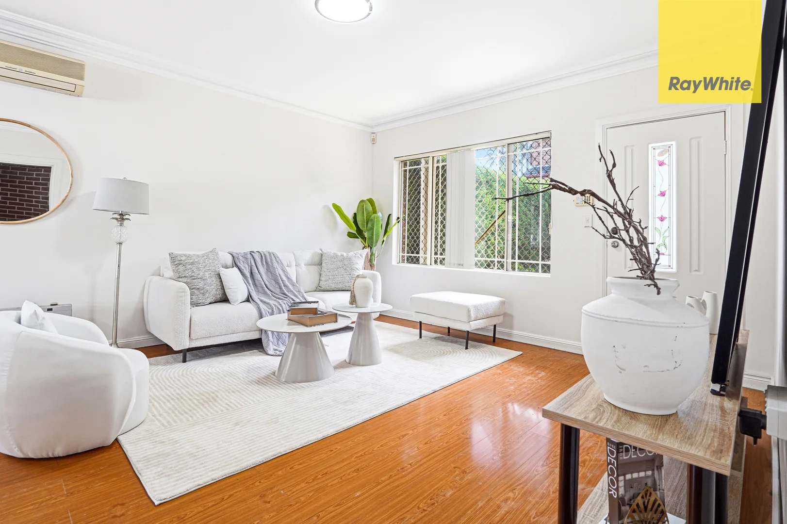 Additional image 4 of 1/28-30 Broughton Street, Parramatta NSW 2150