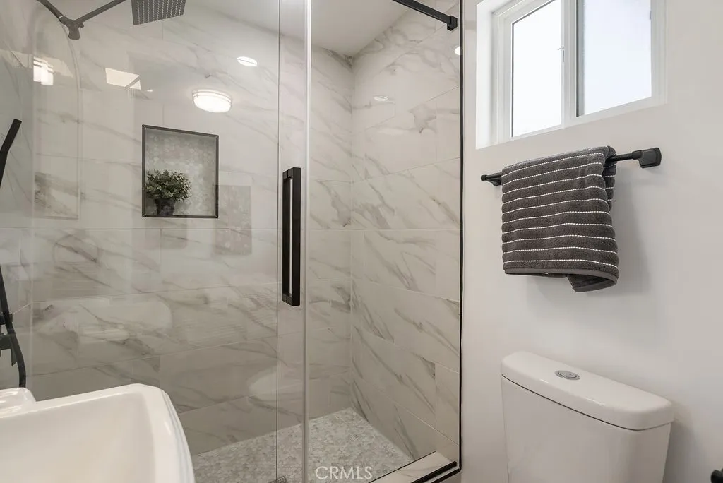 Additional image 68 of 26613 Leesdale Avenue, Harbor City, CA 90710