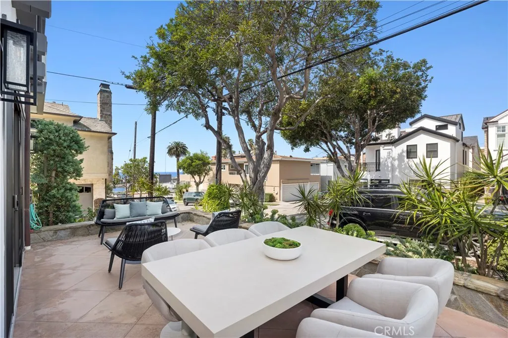 Additional image 33 of 206 Dahlia Ave, Corona Del Mar, CA 92625