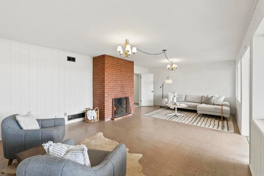 Additional image 27 of 1133 Savoy Street, San Diego, CA 92107