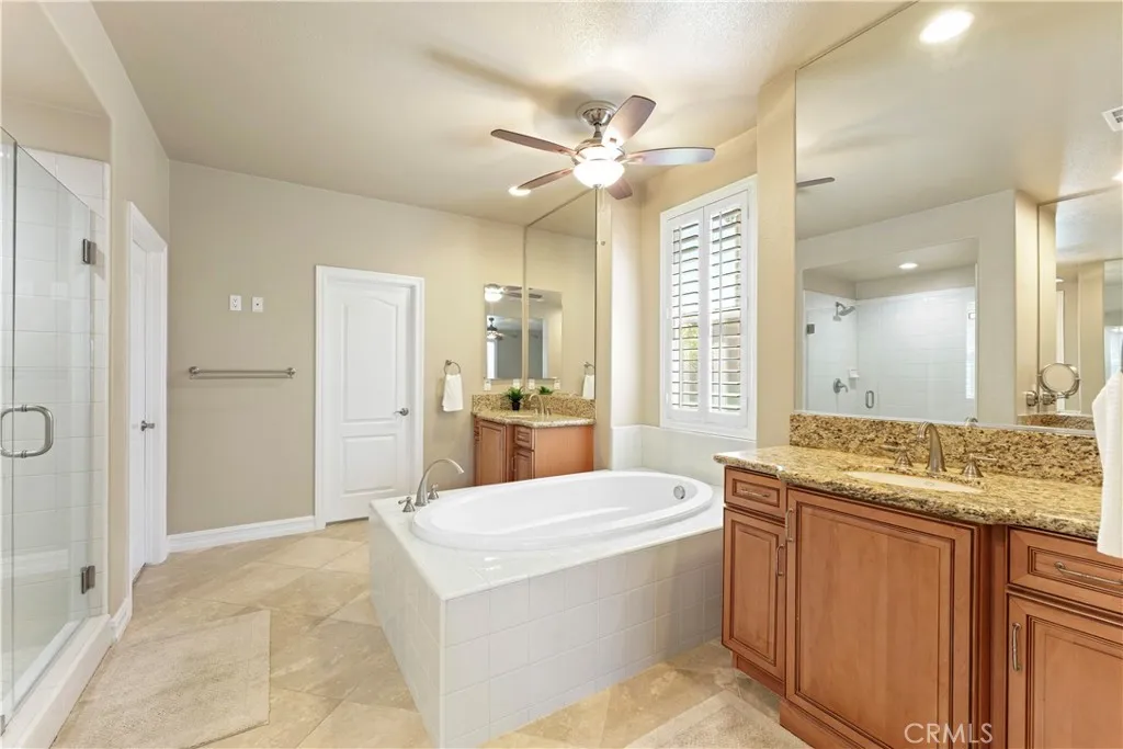 Additional image 33 of 45133 Fieldbrook Court, Temecula, CA 92592