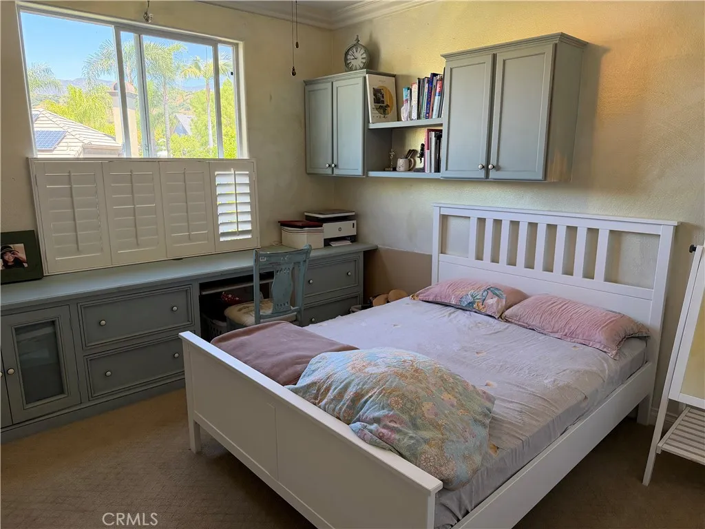 Additional image 92 of 4226 Hartshorn Ranch Place, La Verne, CA 91750