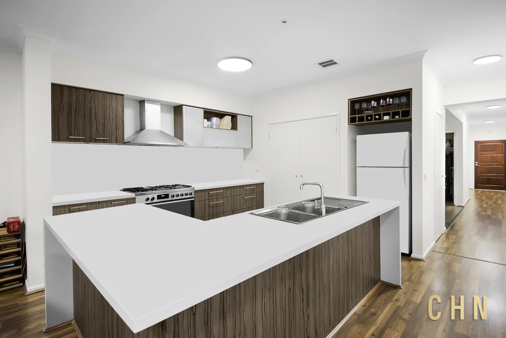 Additional image 5 of 17 Baycrest Drive, Point Cook VIC 3030